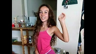 Photo combination of Girlfriends Body