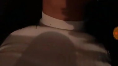 Hot Bosnian Teen Zuhra Dizdarevic