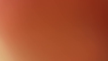 British slag lovely cunt