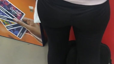 Suplex estourando no caixa