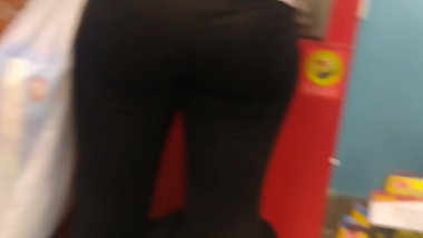 Suplex estourando no caixa