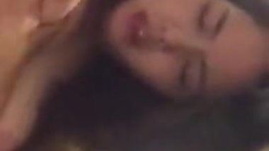 Chinese student