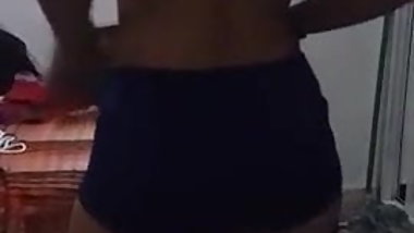 Estefani