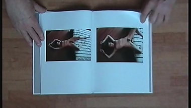 from pretty to naughty