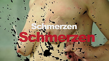 Fetischblick - Trailer