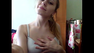 Russian girl Svetlana 05