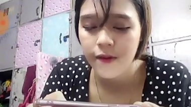 Boso sa App