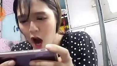 Boso sa App 2