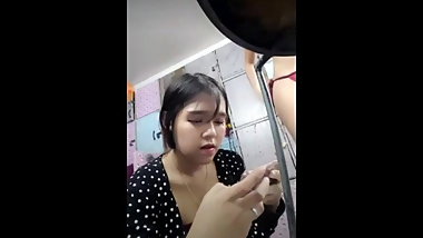 Boso sa App 3