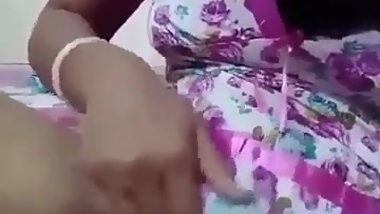 Chuti Surathali