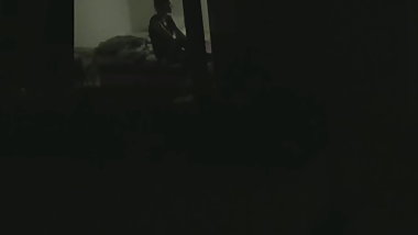 Neighbor teen spy voyeur when she flash me her tiny tits