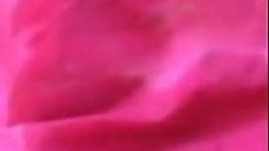 Sexy China Hairy Pussy