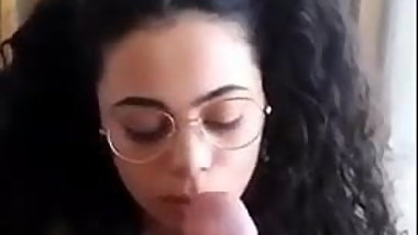 turkish blowjob