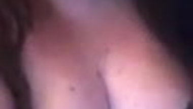 Tombul Hatun Sevenler