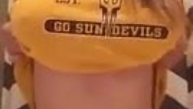 Flash Teen  Big boobs