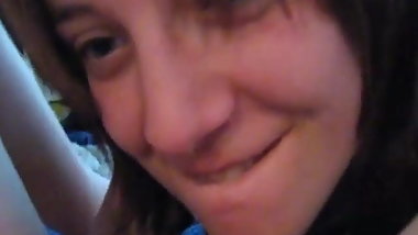 serbian lesbian   part 1
