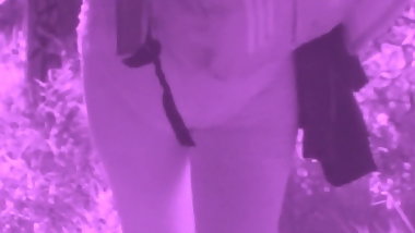 vpl infrared