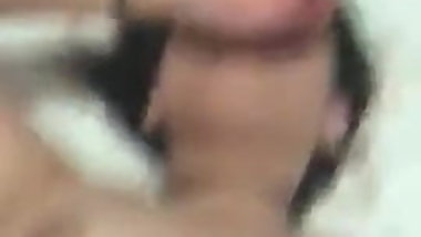 Turkish screaming
