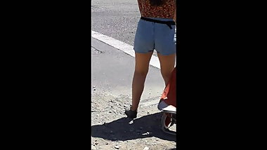 Linda teen