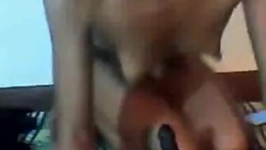 Gasy webcam
