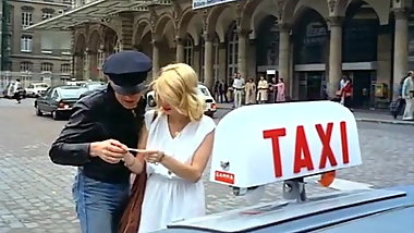 Pensionnat de jeunes filles (1980) Full