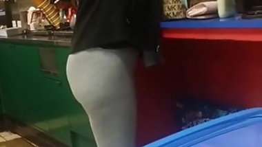 nice view