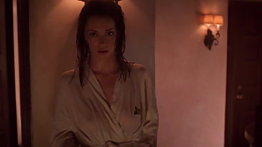 Jennifer Love Hewitt - 'I Stil Know What You Did...' 02