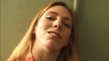 teen use in toilet as a pieceofshit