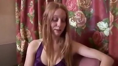 SBA Its Like Fucking Next Doors Daughter !