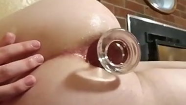 Teen On Skype 20