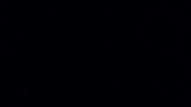 Por atras como le gusta