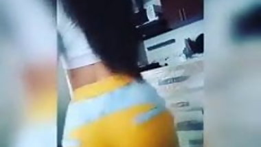 Rica alexandra
