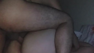 turkish couple teen homemade