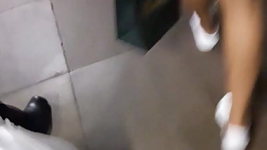 Mulata novinha linda gostosa vestido