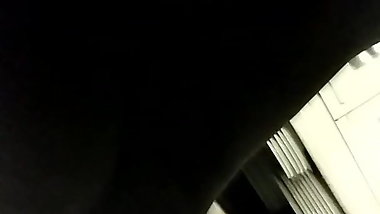 Coupleforfunnyc a big butt white teen wow spandex round ass