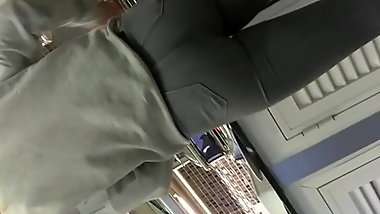 Coupleforfunnyc sexy thick teen fat butt