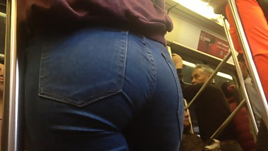 teens fat ass, jovencitas con culos apretados
