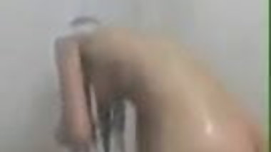 turkish periscope teen elvis