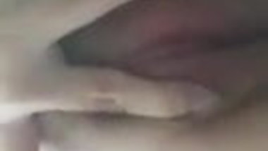 asian teen webcam show pussy titts