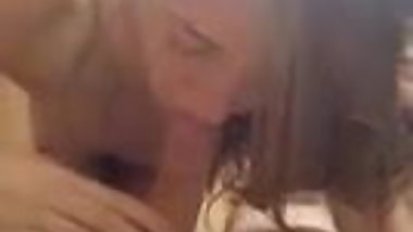 teen sex webcam 4623