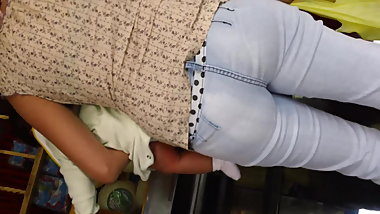 BUEN CULO DE MIGF TIENDA