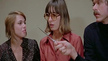 SBA A Fuck And Suck Is All She Wants !