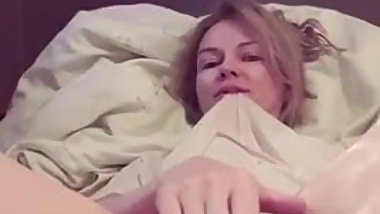 Masturbation (short)