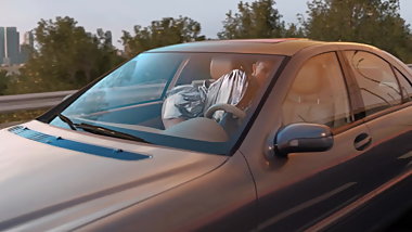 Miley Cyrus Delicious Ass