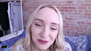 Great ASMR 4