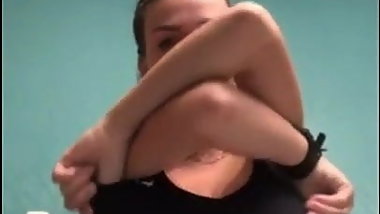 teen