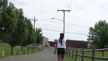 Track Teen 11b