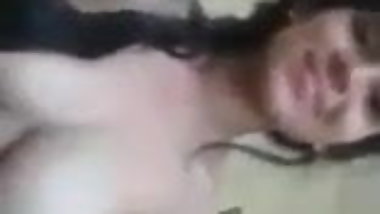 muje ice cream khana hai