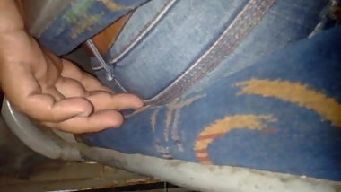 METIDA DE DEDOS DOBLE 3 FIN