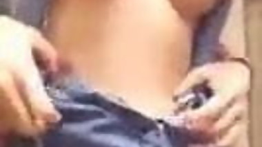 russian teen strip 158